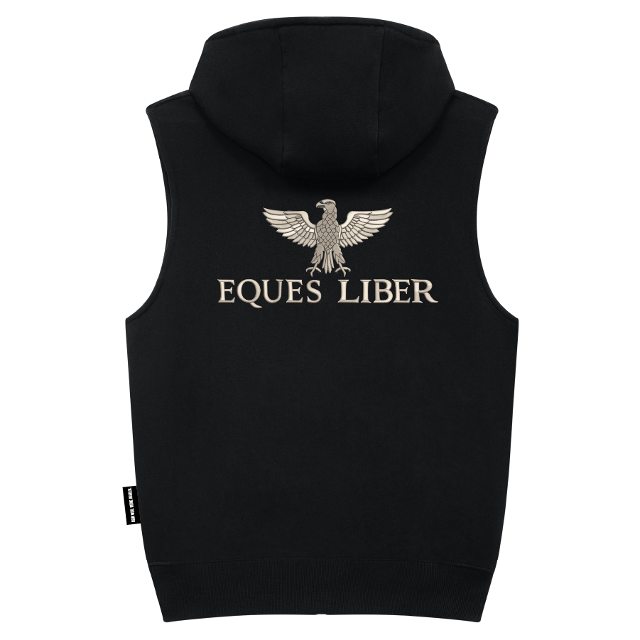 Unisex Weste OUTRIDER