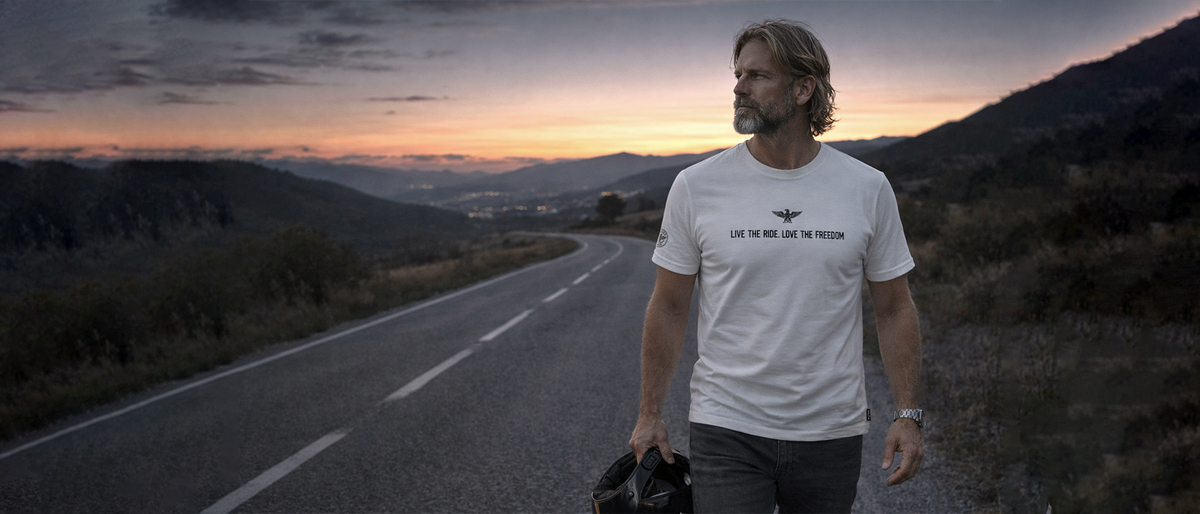 Unisex T-Shirts