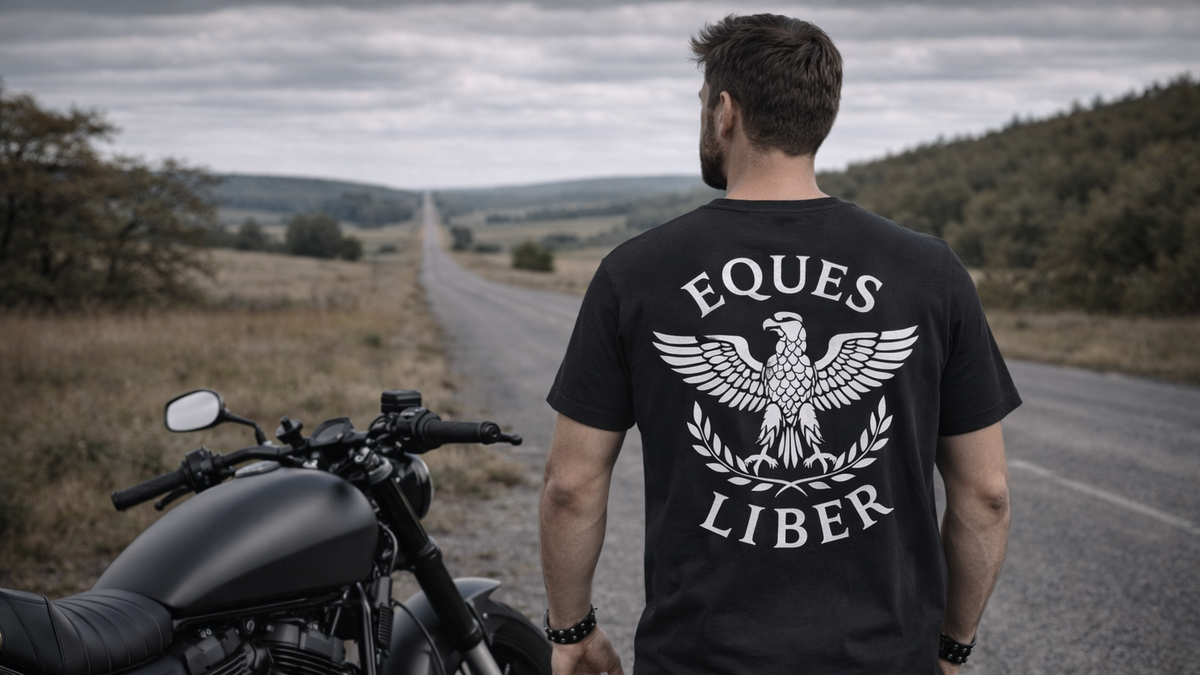 Unisex T-Shirts
