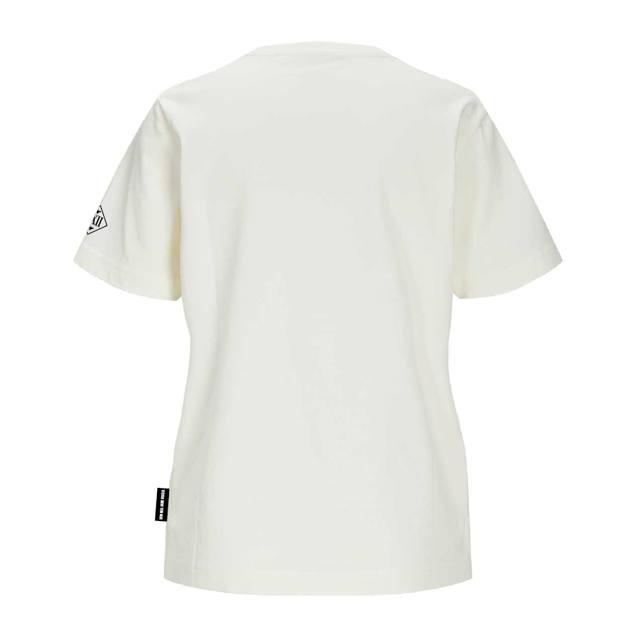 Damen T-Shirt AUREA