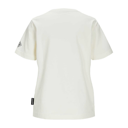 Damen T-Shirt AUREA