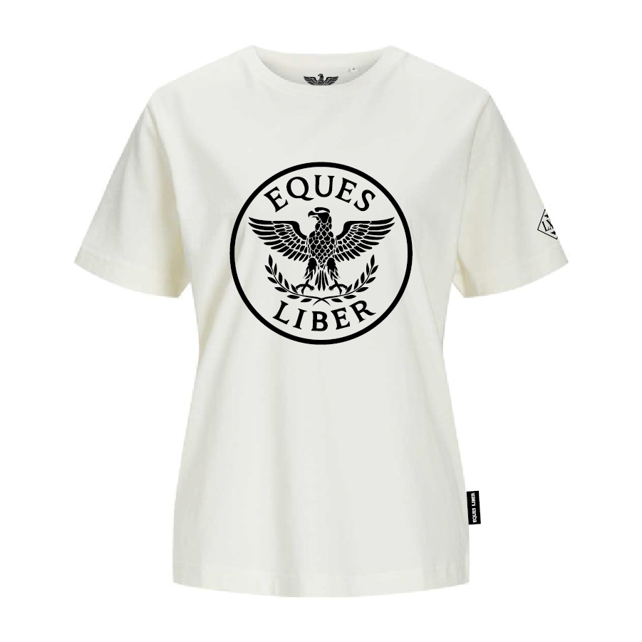 Damen T-Shirt AUREA