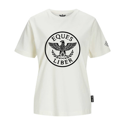 Damen T-Shirt AUREA