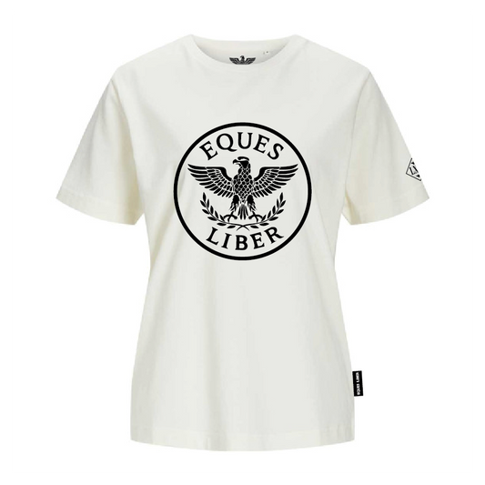 Damen T-Shirt AUREA