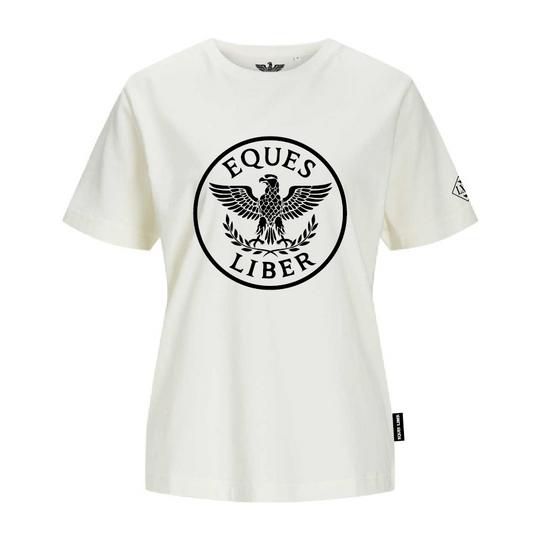 Damen T-Shirt AUREA
