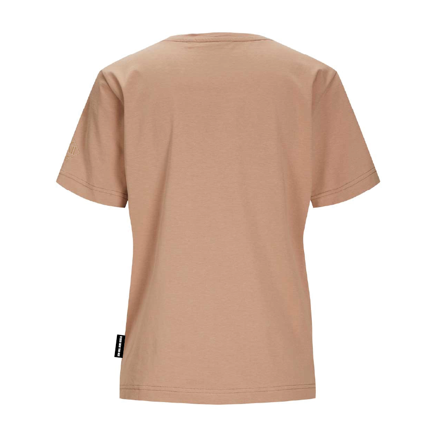 Damen T-Shirt AUREA