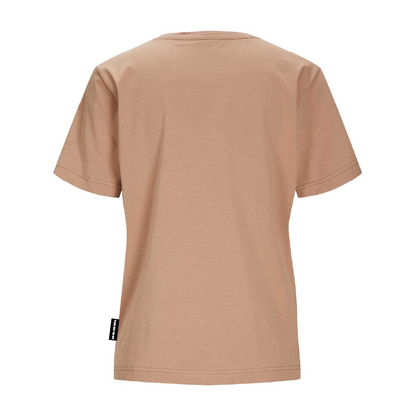 Damen T-Shirt AUREA