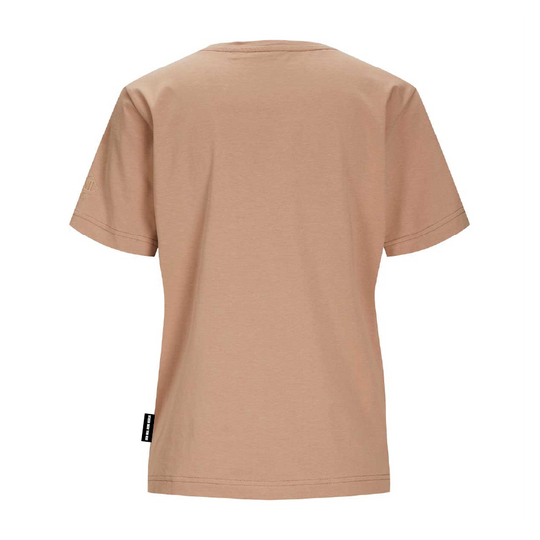 Damen T-Shirt AUREA