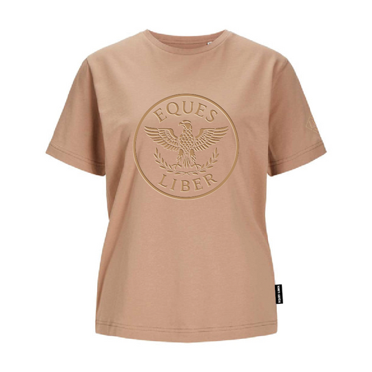 Damen T-Shirt AUREA