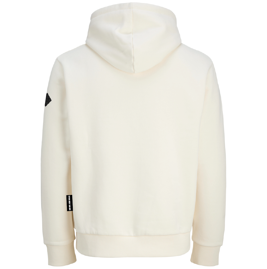 Unisex Hoodie CORE