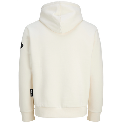 Unisex Hoodie CORE