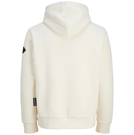Unisex Hoodie CORE