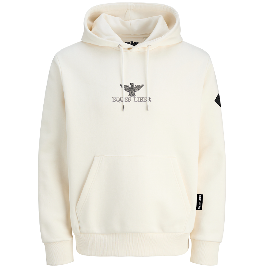 Unisex Hoodie CORE