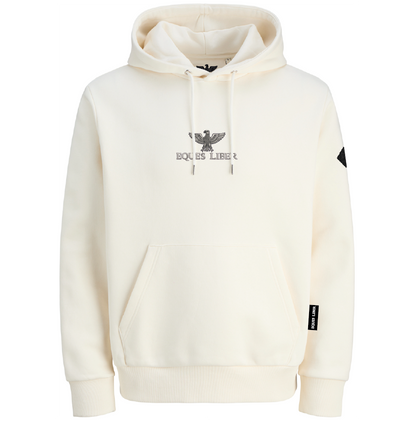 Unisex Hoodie CORE