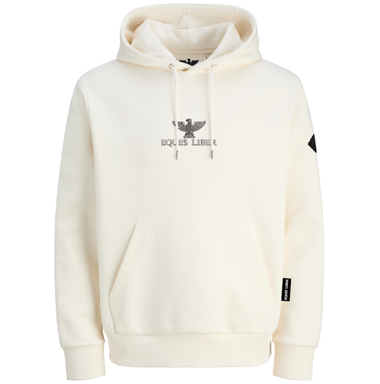 Unisex Hoodie CORE