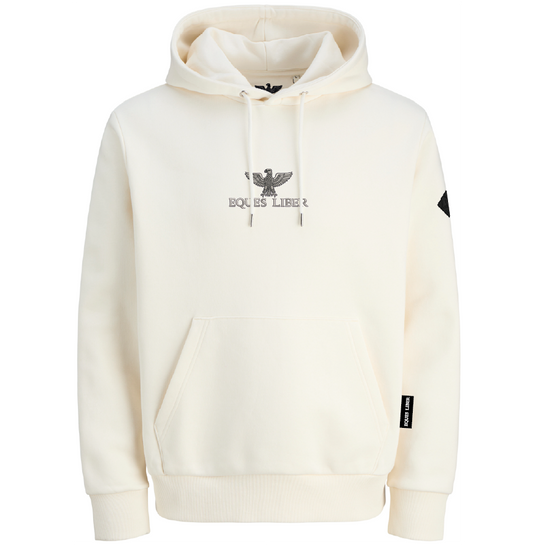 Unisex Hoodie CORE