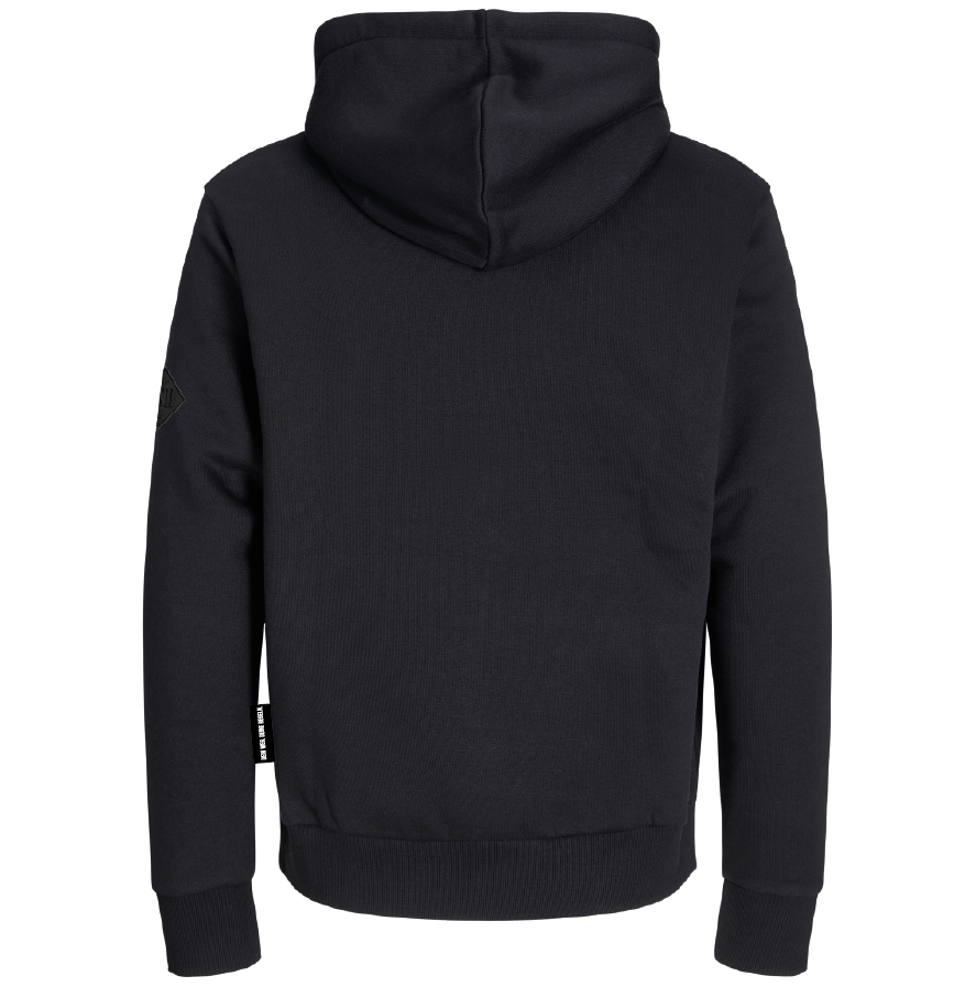 Unisex Hoodie CORE