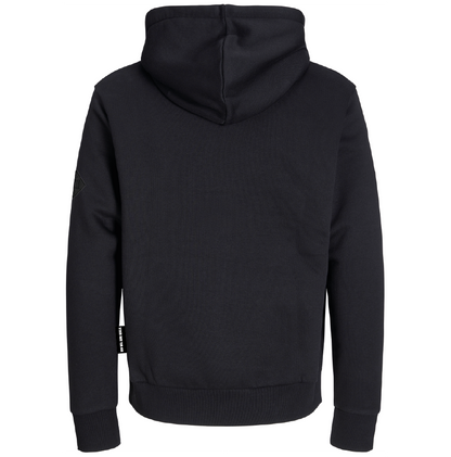 Unisex Hoodie CORE