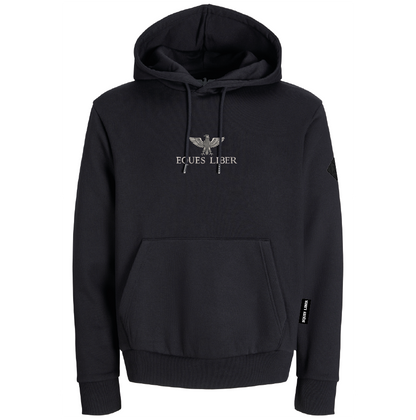 Unisex Hoodie CORE