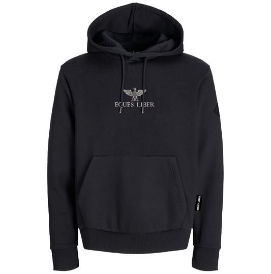 Unisex Hoodie CORE