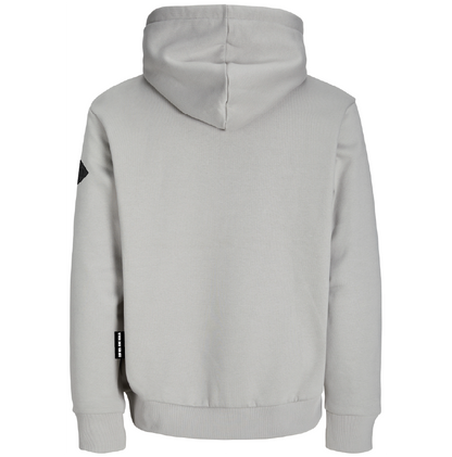 Unisex Hoodie CREST