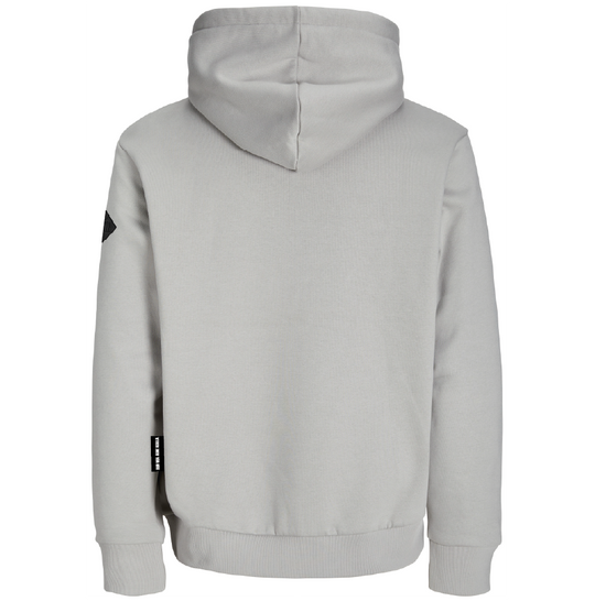 Unisex Hoodie CREST