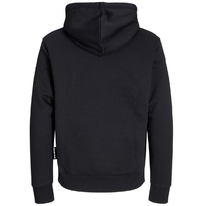 Unisex Hoodie CREST