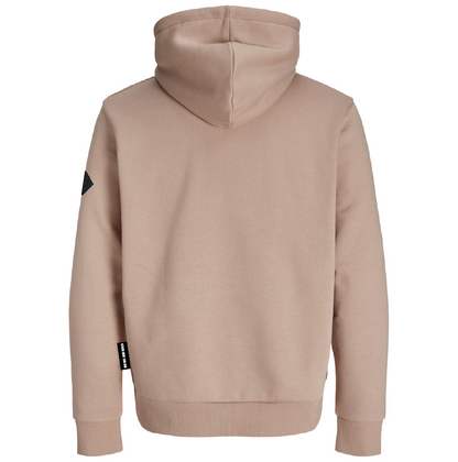 Unisex Hoodie CREST