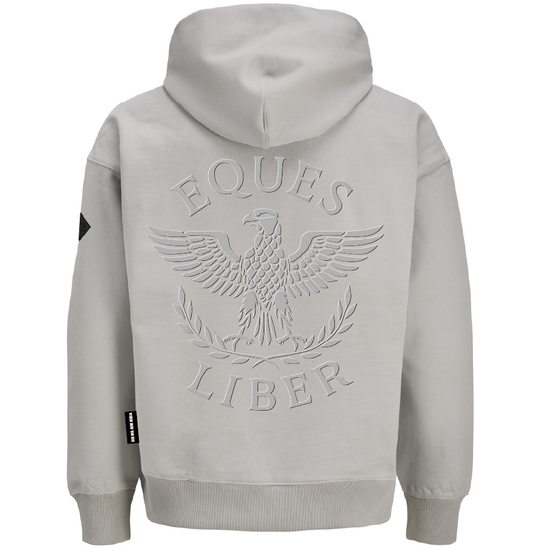 Unisex Hoodie HERITAGE