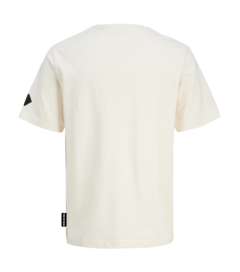 Schweres Unisex T-Shirt