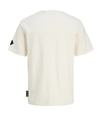 Schweres Unisex T-Shirt