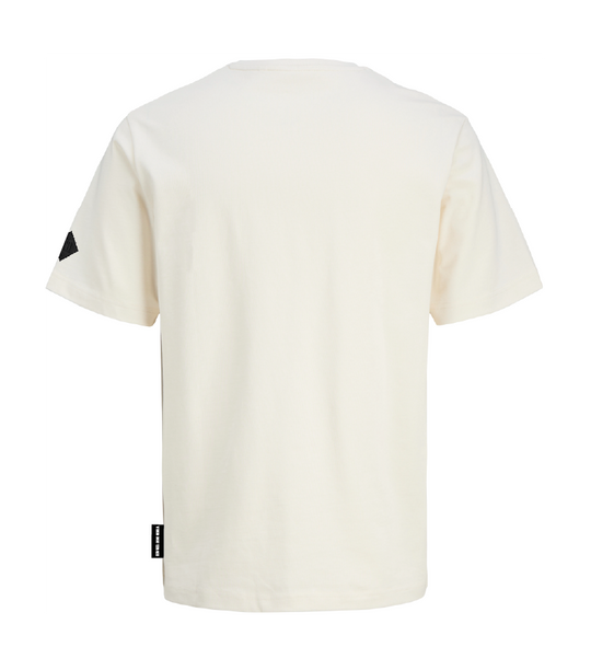 Schweres Unisex T-Shirt