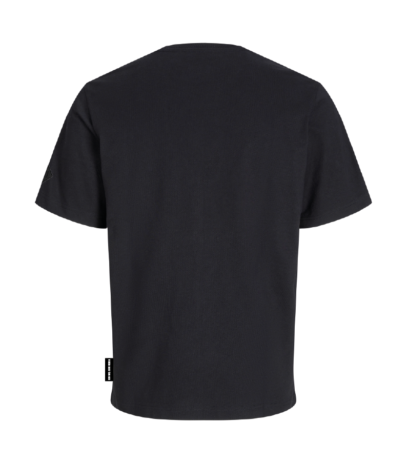 Schweres Unisex T-Shirt