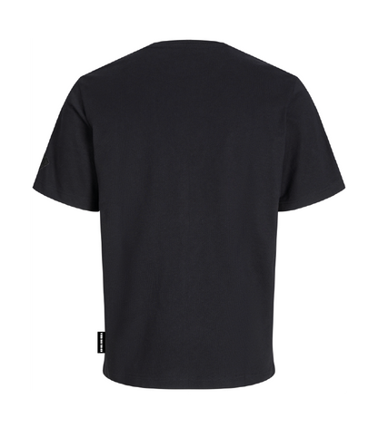 Schweres Unisex T-Shirt