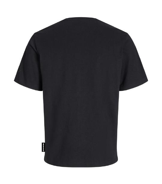 Schweres Unisex T-Shirt