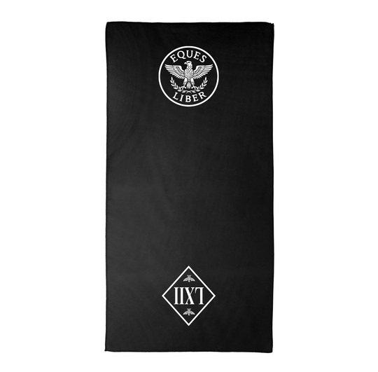 Wendbares Schlauchtuch Bundle 2 Stk.