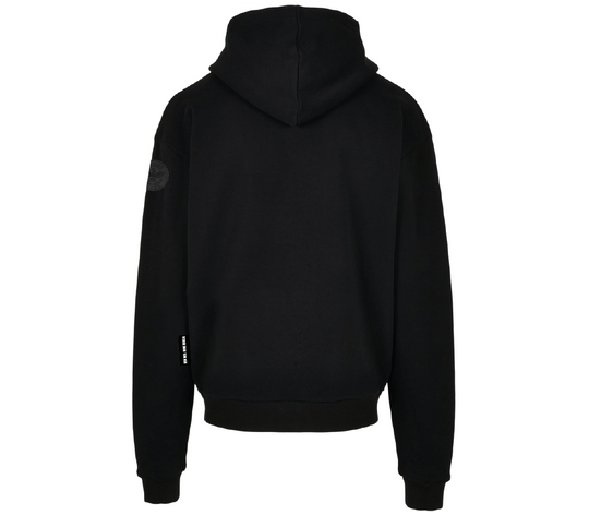 Oversized Hoodie BIG ONE