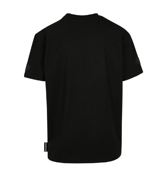 Oversize T-Shirt BIG