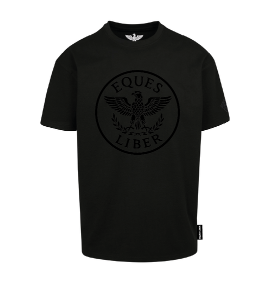 Oversize T-Shirt BIG