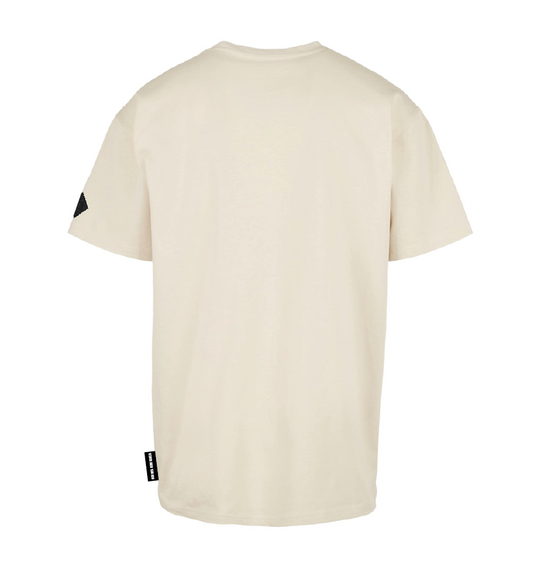 Oversize T-Shirt BIG