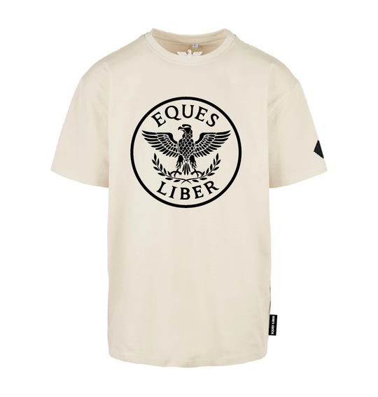 Oversize T-Shirt BIG