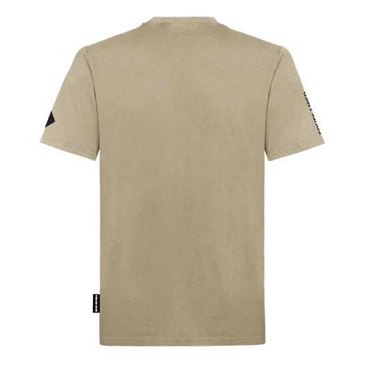 Unisex T-Shirt "Engine"