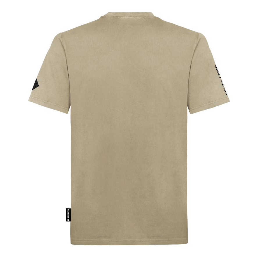 Unisex T-Shirt "The Road"
