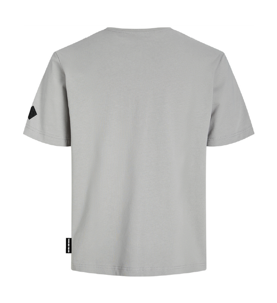 Schweres Unisex T-Shirt SPIRIT