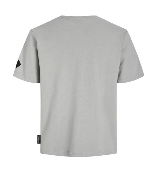 Schweres Unisex T-Shirt SPIRIT