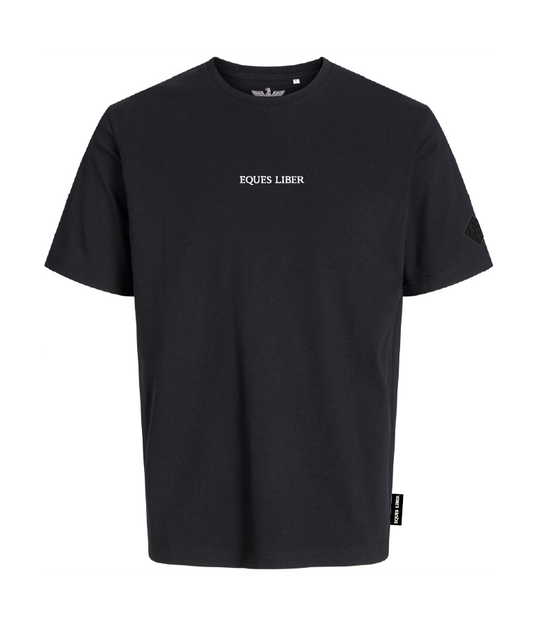 Schweres Unisex T-Shirt 62