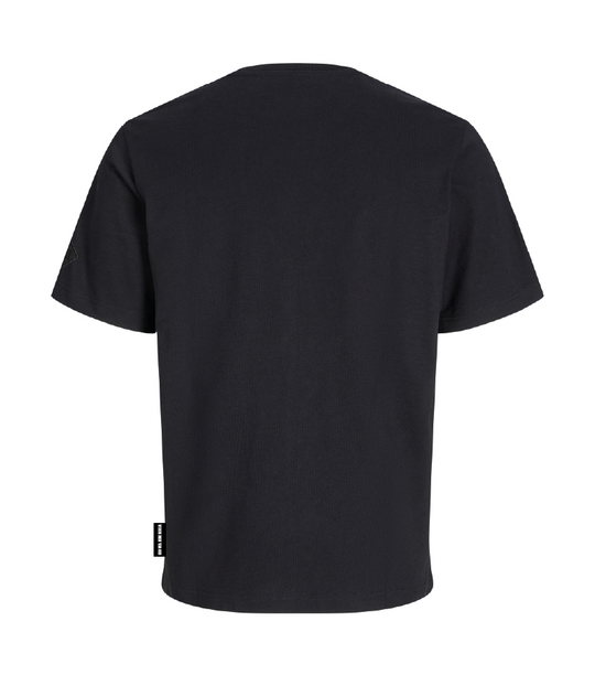 Schweres Unisex T-Shirt SPIRIT