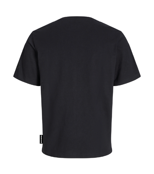 Schweres Unisex T-Shirt SPIRIT