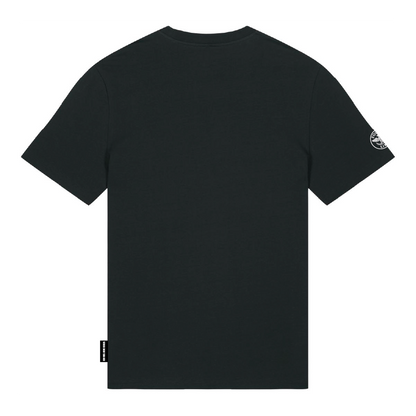 Unisex T-Shirt STATEMENT "Dein Weg"
