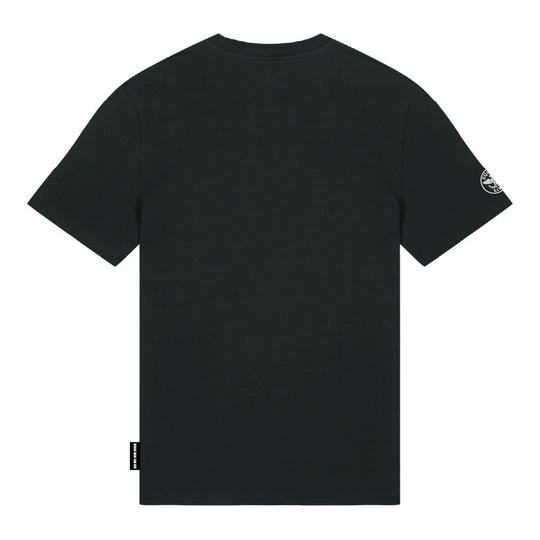 Unisex T-Shirt STATEMENT "No Master"